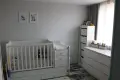 Продавам 3 стаен апартамент в Идеален Център , снимка 3