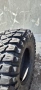 Гуми Maxxis Trepador 35x12.5 R16, снимка 12