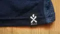 BULA Cold Temp Thermo 42% Merino Wool размер L / XL термо блуза 42% Мерино Вълна - 2929, снимка 10