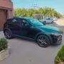 Mazda CX-3 GX 2020 2. 0 Petrol AWD, снимка 5