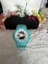 Часовници G-shock и Baby-G, снимка 4