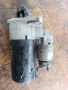 Стартер за Фиат, Алфа, Опел / Fiat, Alfa, Opel, 1,6D 1,9D дизел - 0001108234, снимка 5