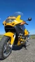 BMW K1200RS, снимка 15