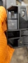 Дръжка отваряне преден капак 1K1 823 633 VW Golf 5 1.9-105к.с. BKC, снимка 2