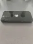 iphone 13 mini..., снимка 3
