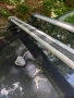 Напречни греди за багажник Thule WingBar Edge Clamp, снимка 8