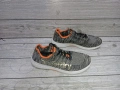 Superdry N 43 олекотени, снимка 4