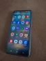 Samsung A52S 128 Gb, снимка 4