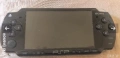 PSP 2003, снимка 8