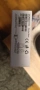 ZTE Blade A 76 5G, снимка 2