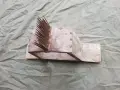 Инструмент дарак чепкало, снимка 1