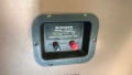 Pioneer HPM-900 /2, снимка 6