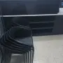 Отдава се под наем , снимка 6
