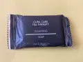 Сапун “Cupa care tea therapy”, Гърция., снимка 1