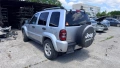 Jeep Cherokee  3.7 LIMITED на части, снимка 4