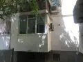 Директно  от  собственик   .  Тристаен   в  град  Пловдив  ., снимка 16