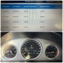 Mercedes c220d 170hp OM646, снимка 15