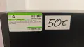 Настолни компютри Hewlett-Packard, снимка 5