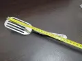 прибор за сервиране , снимка 6