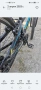 Велосипед 26 алуминов , снимка 8