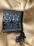 Дамско кожено яке - 2 броя, снимка 9