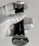 Audemars Piguet Royal Oak Offshore Chronograph Vampire , снимка 8