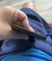 Honor 90 lite 5G 256gb , снимка 6