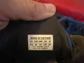 Salomon super cross-original-номер44, снимка 7