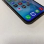 Iphone 16e 128gb 100%батерия !!!!Гаранция, снимка 3