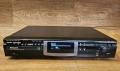CD player Philips CDR 770 – Цифрово съвършенство от златната ера на Hi-Fi, снимка 1