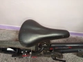 BMX "Air Walk" Faren Heit 20", снимка 11
