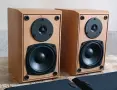 🔊 Eltax AV-2000 Rear, снимка 1
