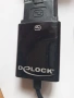 Delock Adapter mini DisplayPort 1.2 male > DVI female 4K , снимка 8