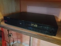 Cd 8150 Grundig , снимка 9
