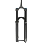 Вилка Fox Racing Shox 38 Float Performance 29" 180mm E-Optimized GRIP Boost 15x110mm Tapered , снимка 2