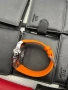 AP , снимка 14