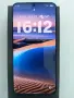 Samsung S25 - гаранция Технополис, снимка 1