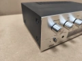 Винтидж Японски Стерео Усилвател Akai AM-2350, снимка 12