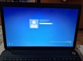 Toshiba Satellite C70D-B-10X/17.3 Inch Glossy LED Display  HD+ Scree, снимка 13