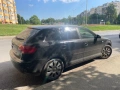 Audi a3 , снимка 4