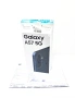 ✅️НОВ•Samsung A57 128GB Awesome Navy, снимка 3