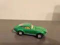 MATCHBOX DATSUN 240Z, снимка 4