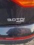 Ауди Q7 3.0tdi, снимка 5