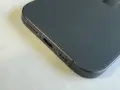 iPhone 17 256gb 100% батерия.Гаранция, снимка 5