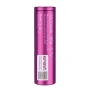 Нов Комплект Батерии Efest IMR 18650 3000 mAh 35A – Мощност с висок разряд, снимка 2