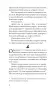 Комплект книги на Тери Пратчет от Светът на диска: Магьосници , снимка 8