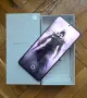 Xiaomi 13T 8/256GB , снимка 2