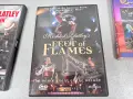 3 DVD диска с танцови изпълнения Майкъл Флетли (Michael Flatley), снимка 11
