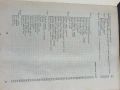Книга за всеки ден и всеки дом , снимка 10