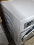 Пералня Bosch HomeProfessional , снимка 4